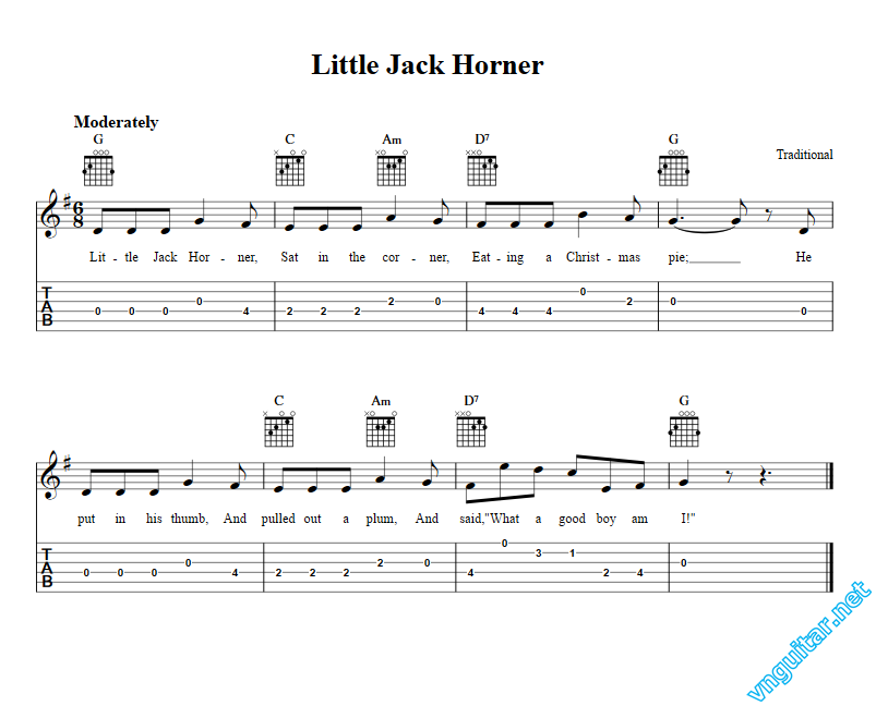 little-jack-horner-guitar.png