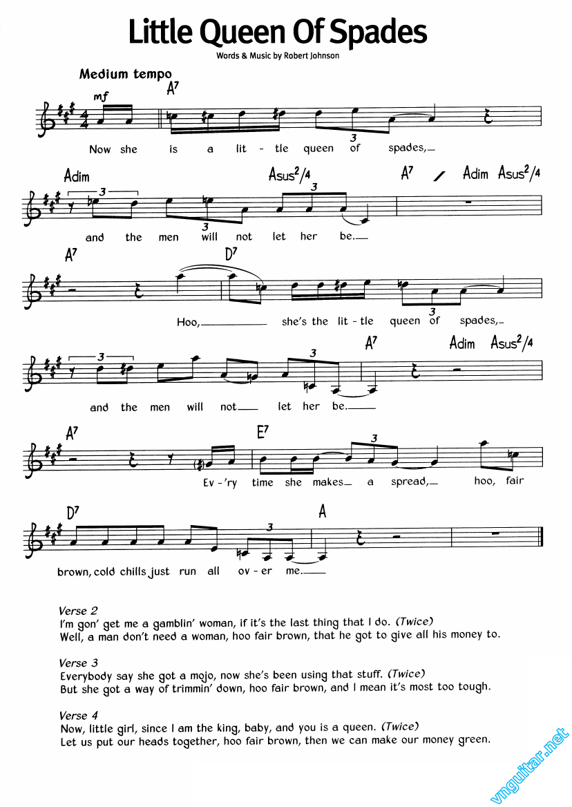 Little queen of spades.png