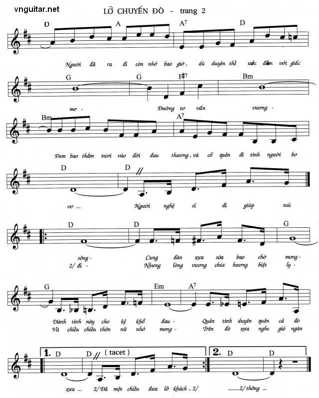 Lo chuyen do 2.jpg