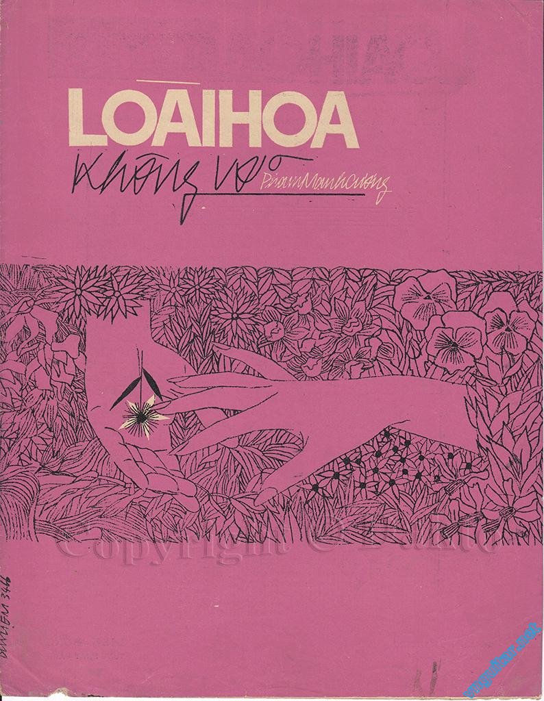 Loai hoa khong vo (Pham Manh Cuong) 1.JPG