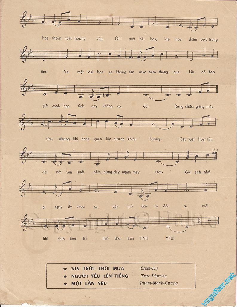 Loai hoa khong vo (Pham Manh Cuong) 3.JPG