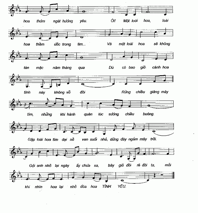 Loai Hoa Khong Vo_Pham Manh Cuong 2.GIF