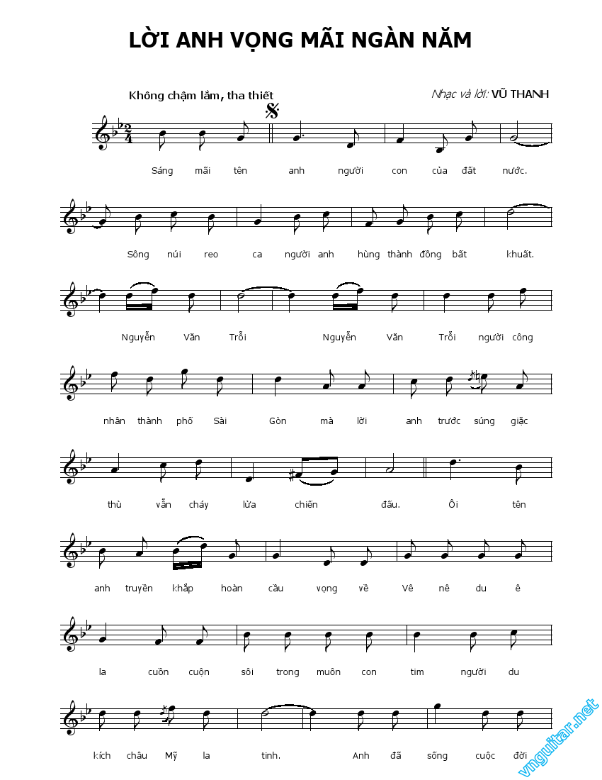 LOI ANH VONG MAI NGAN NAM 0001.png