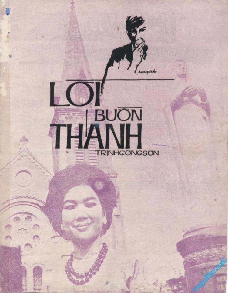 loi buon thanh.jpg