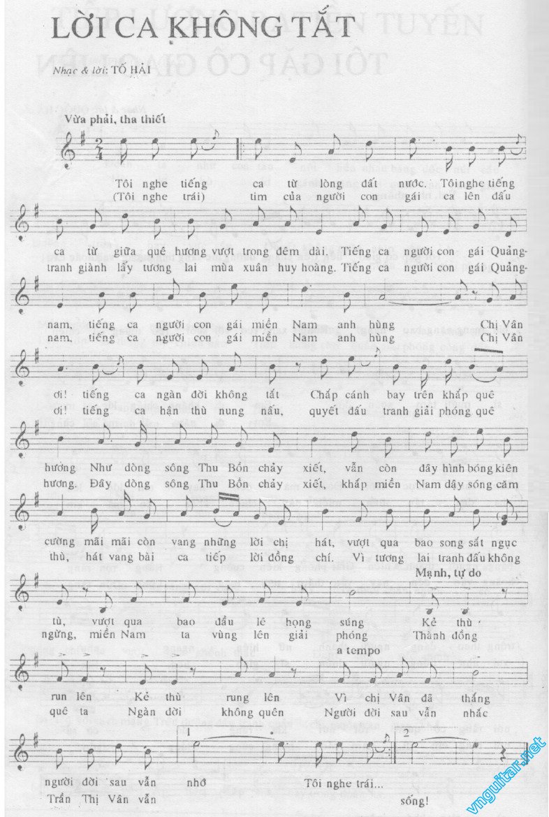 LOI CA KHONG TAT.jpg