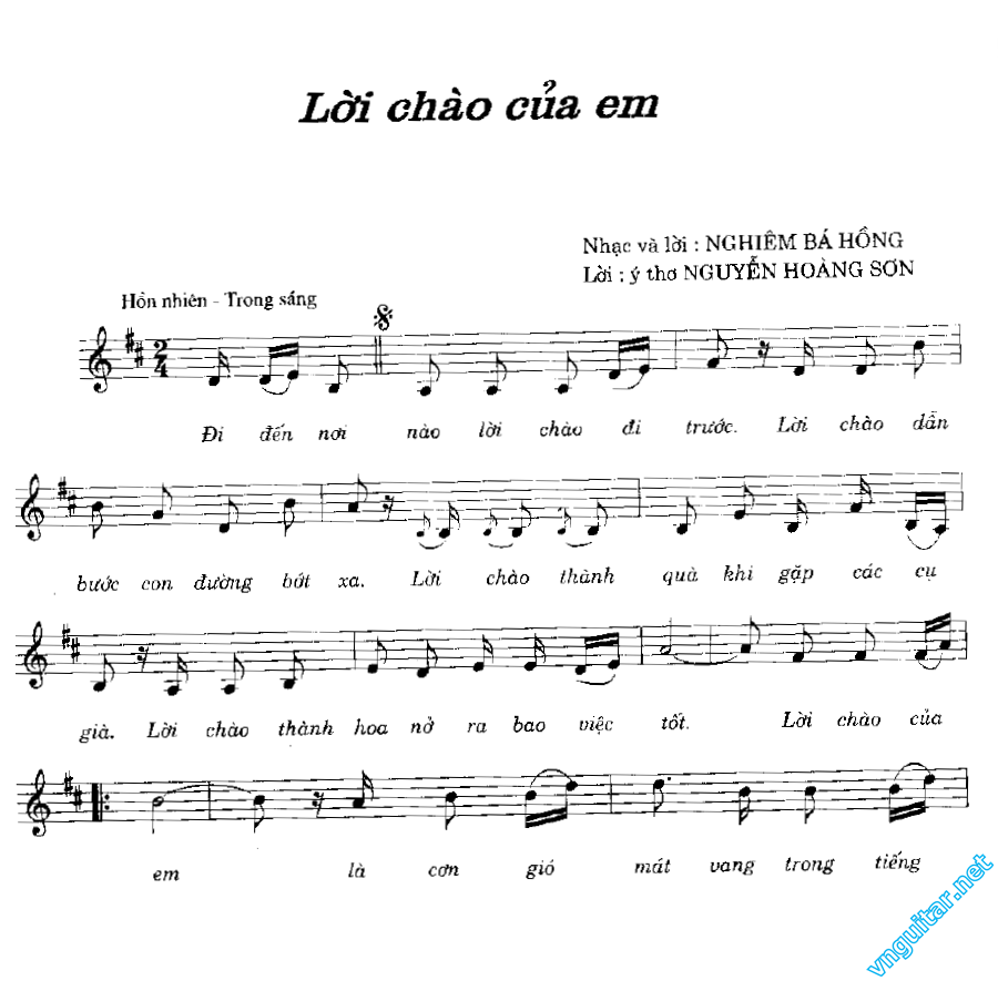 loi chao cua em 1.png