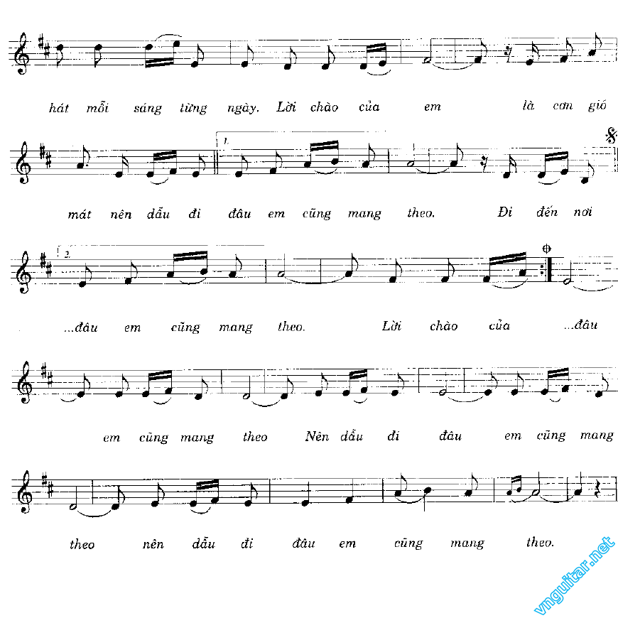 loi chao cua em 2.png