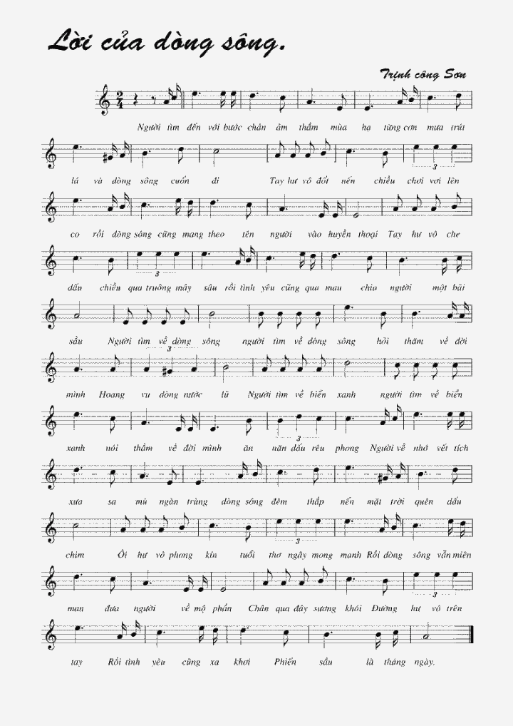 Loi Cua Dong Song_Trinh Cong Son.png