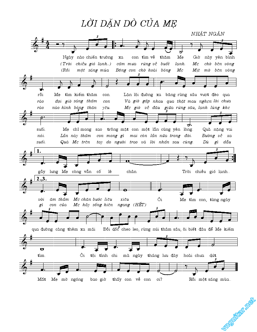 Loi Dan Do Cua Me.png