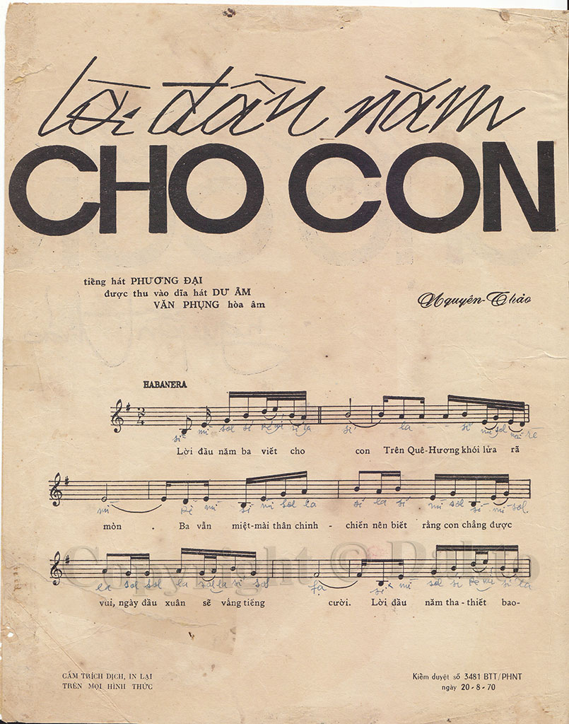 Loi dau nam cho con 1.jpg