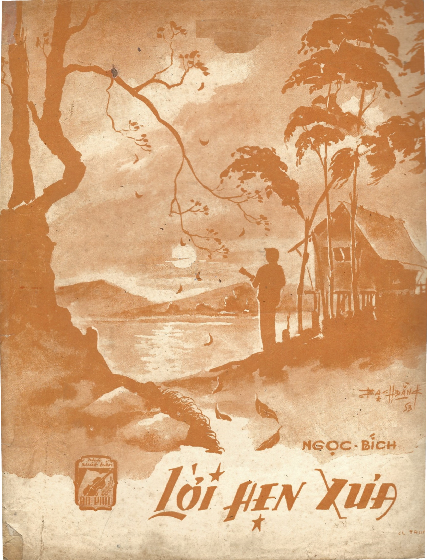 Lời Hẹn Xưa-1.jpg