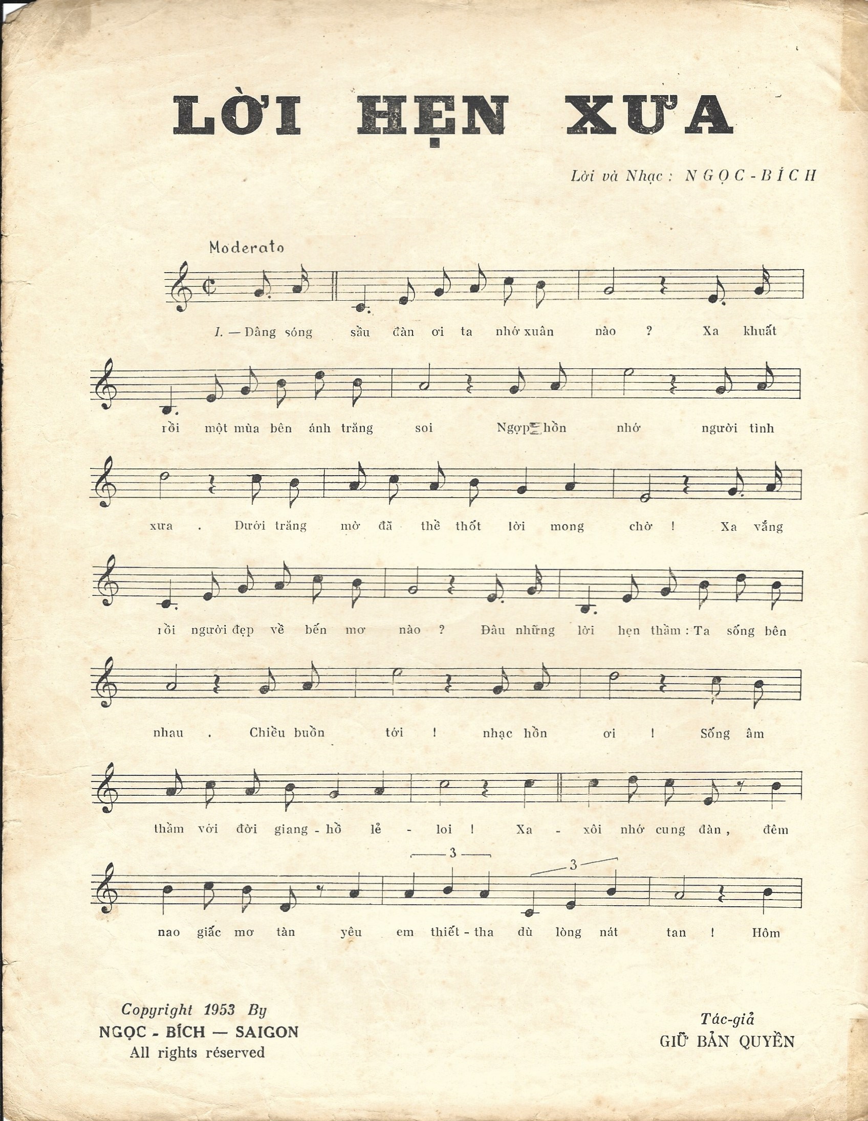 Lời Hẹn Xưa-2.jpg