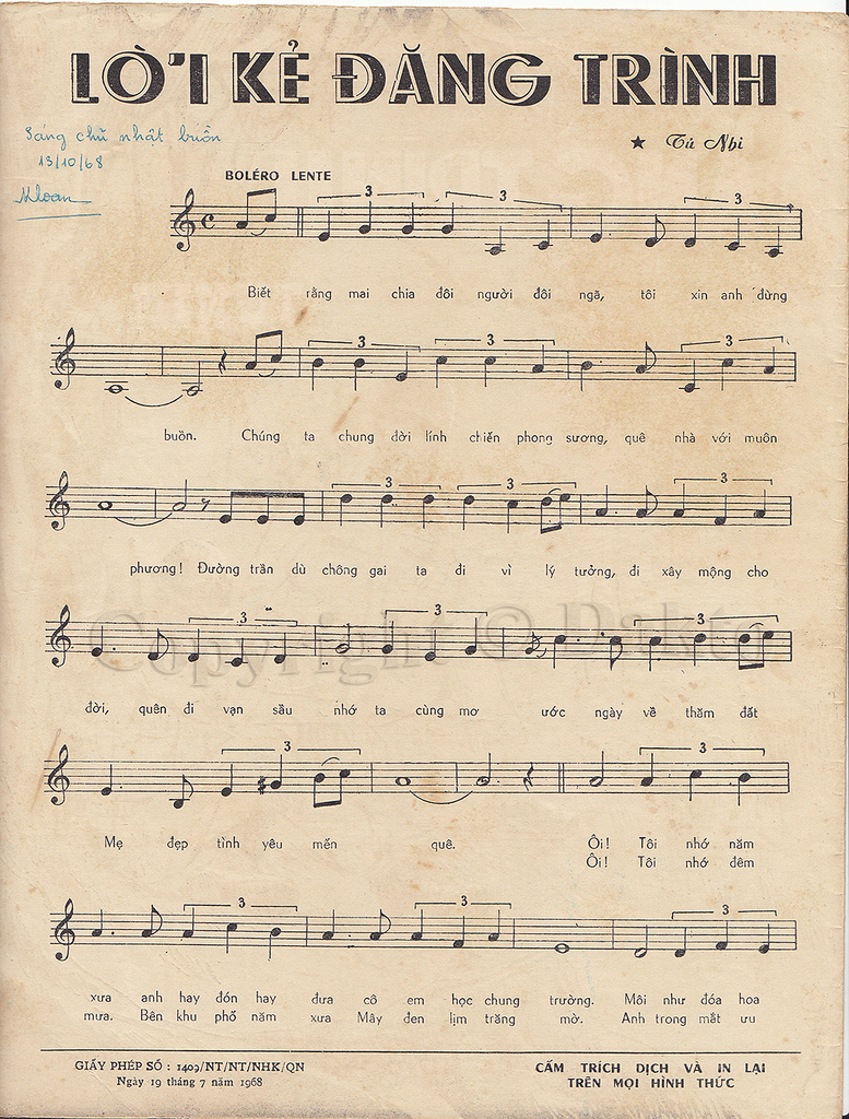 Loi ke dang trinh 1.jpg