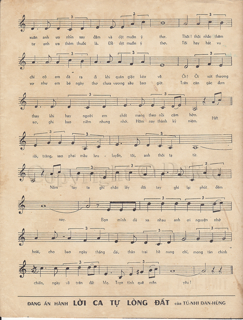 Loi ke dang trinh 2.jpg