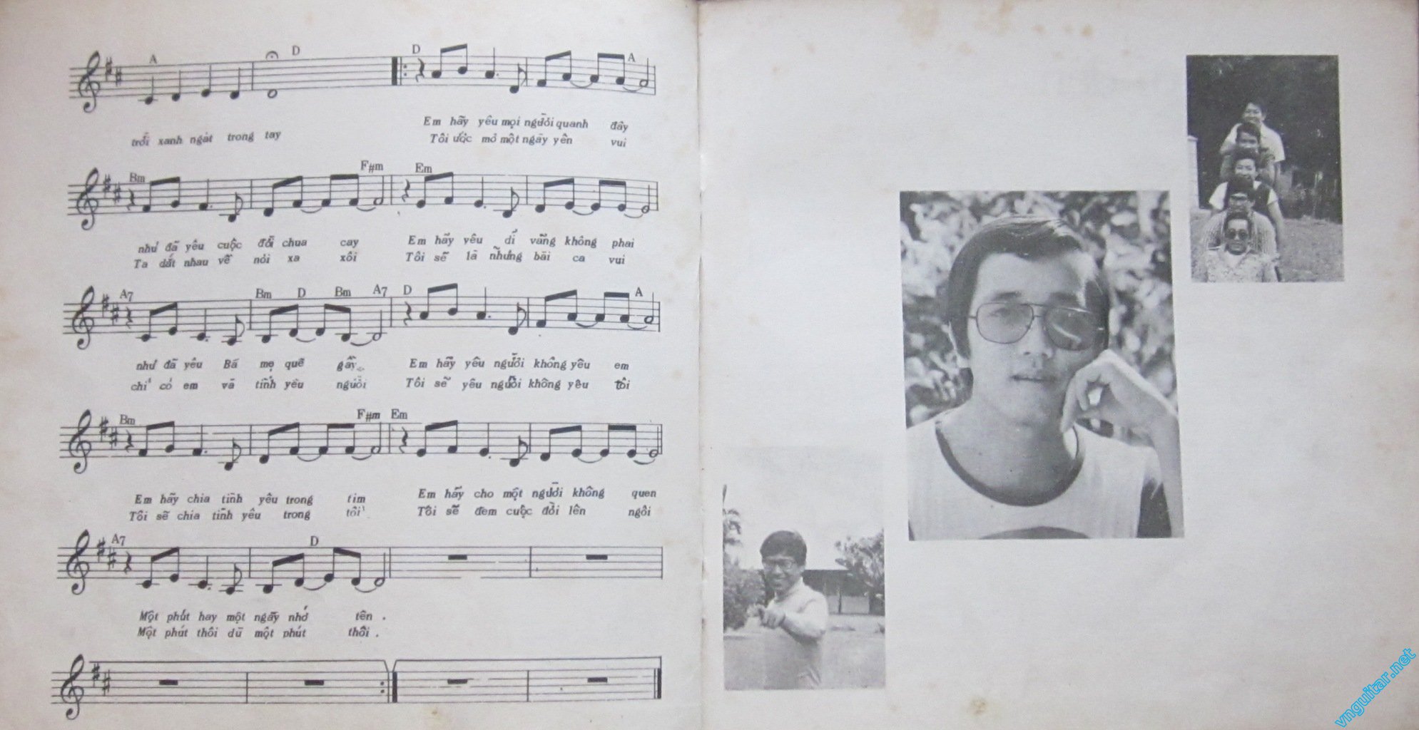 loi nguoi dien 2.JPG