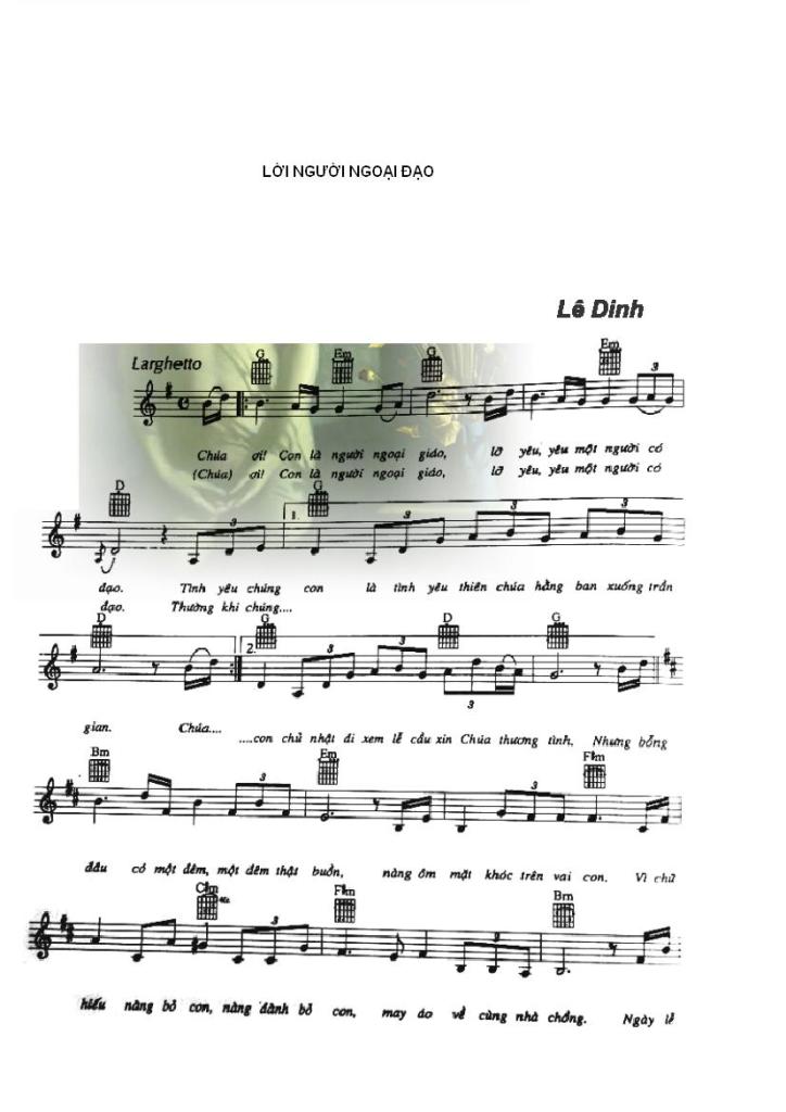 loi nguoi ngoai dao1.jpg