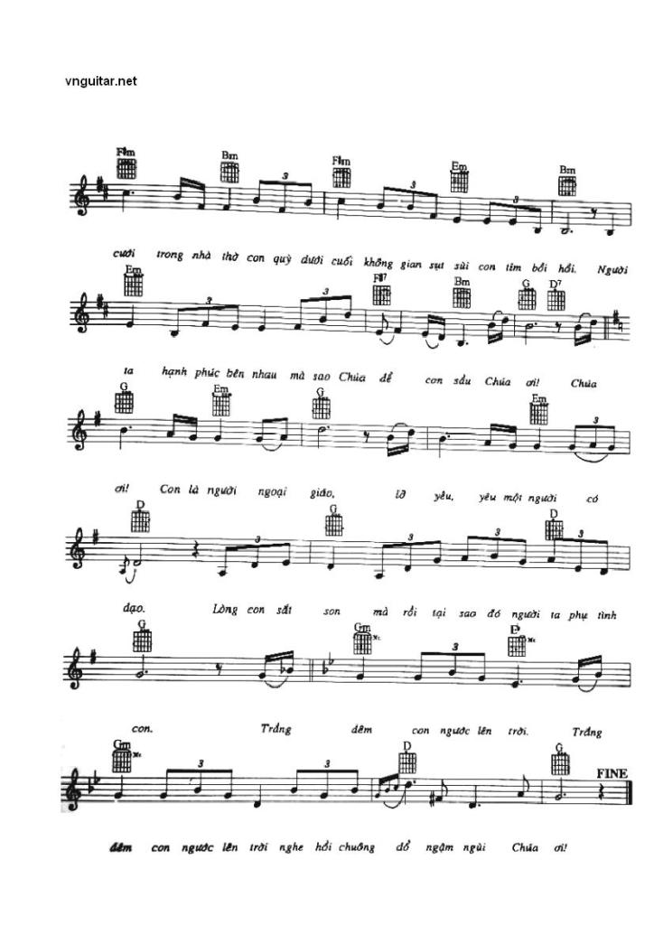 loi nguoi ngoai dao2.jpg