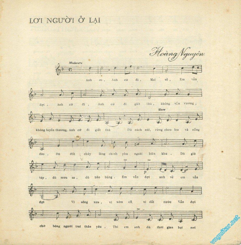 loi nguoi o lai 1.jpg