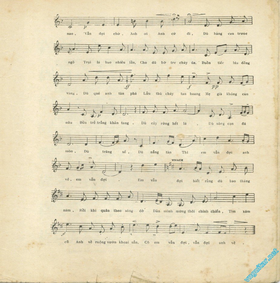 loi nguoi o lai 2.jpg