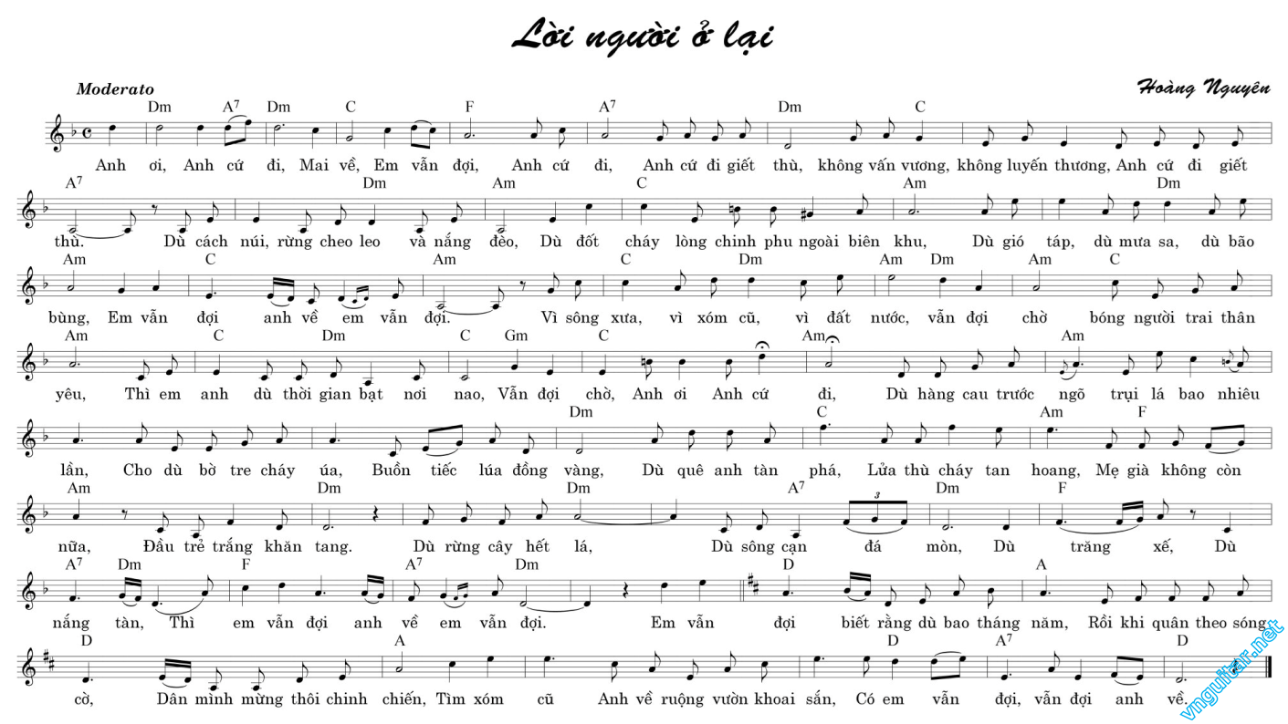 Loi nguoi o lai.png