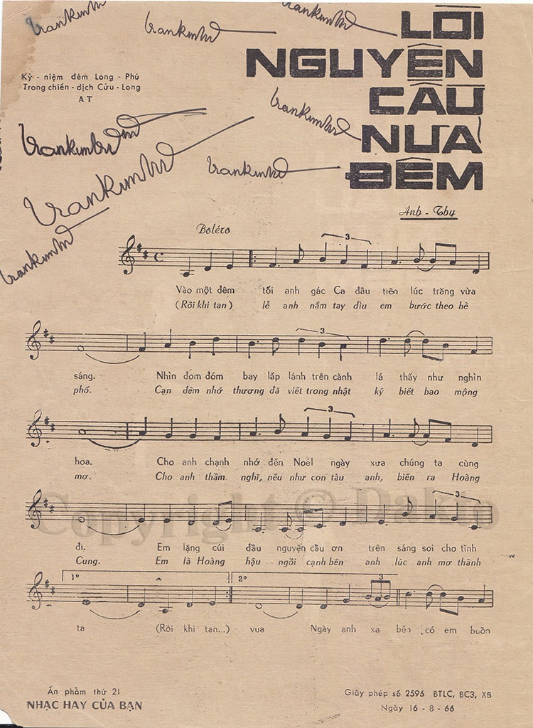 Loi nguyen cau nua dem 1.jpg