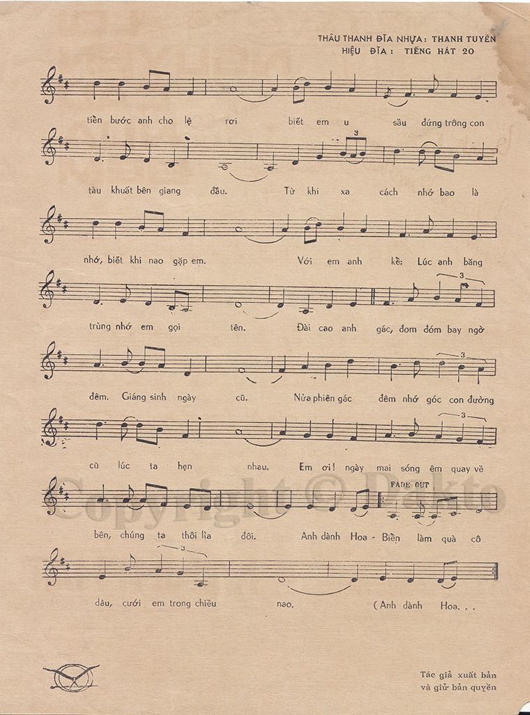 Loi nguyen cau nua dem 2.jpg