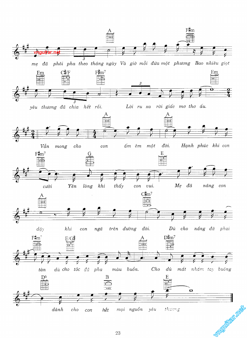 Loi ru cho con 2.png