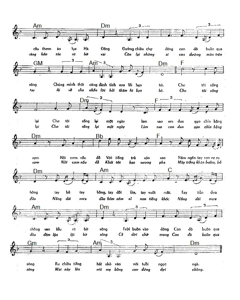 LOI RU TIENG NHO 02.jpg