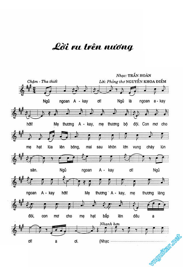 Loi Ru Tren Nuong  0001.jpg