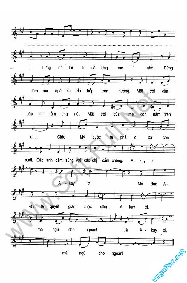 Loi Ru Tren Nuong 0002.jpg