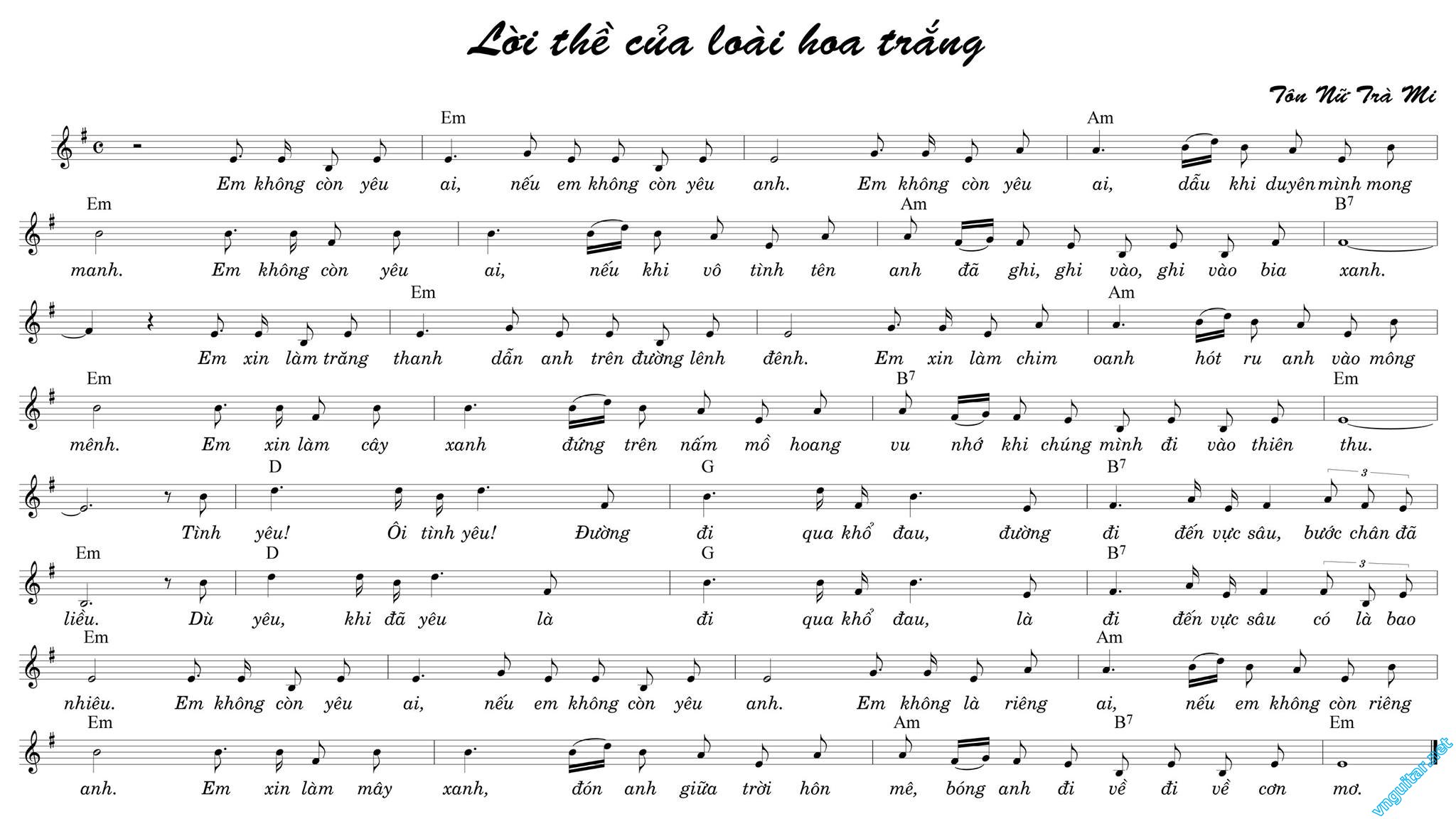 Loi the cua loai hoa trang.jpg