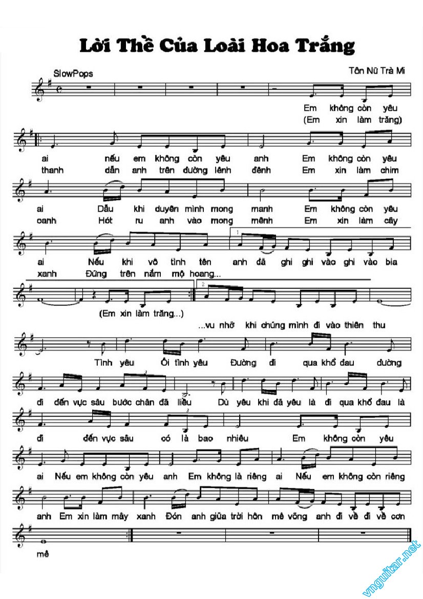 LOI THE CUA LOAI HOA TRANG.jpg