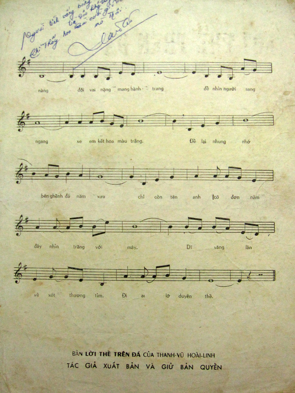 Loi the tren da (Hoai Linh - Thanh Vu) 2.jpg