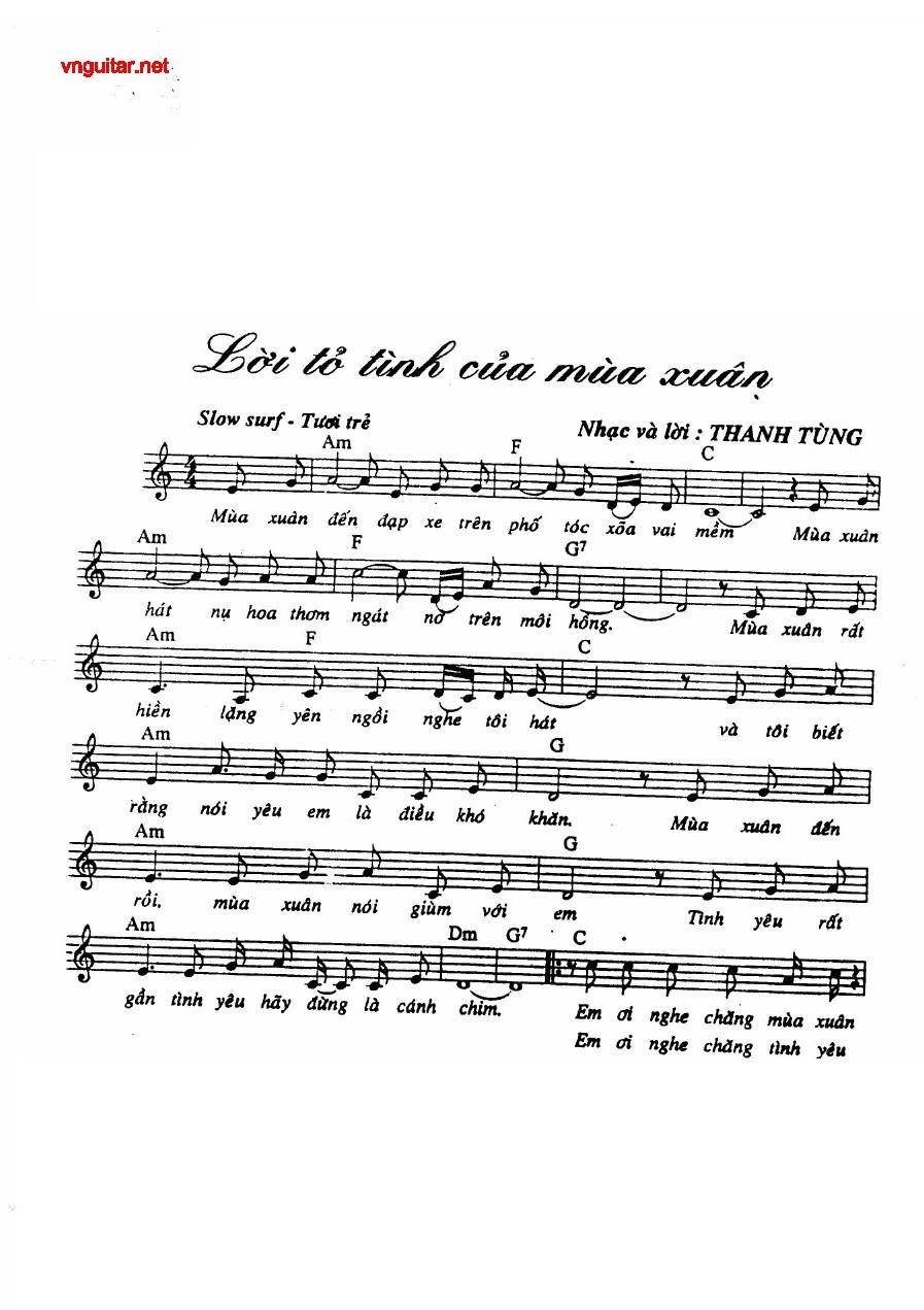 loi to tinh cua mua xuan 0001.jpg