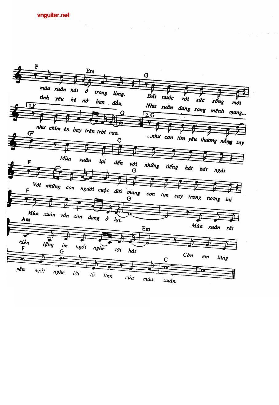 loi to tinh cua mua xuan 0002.jpg