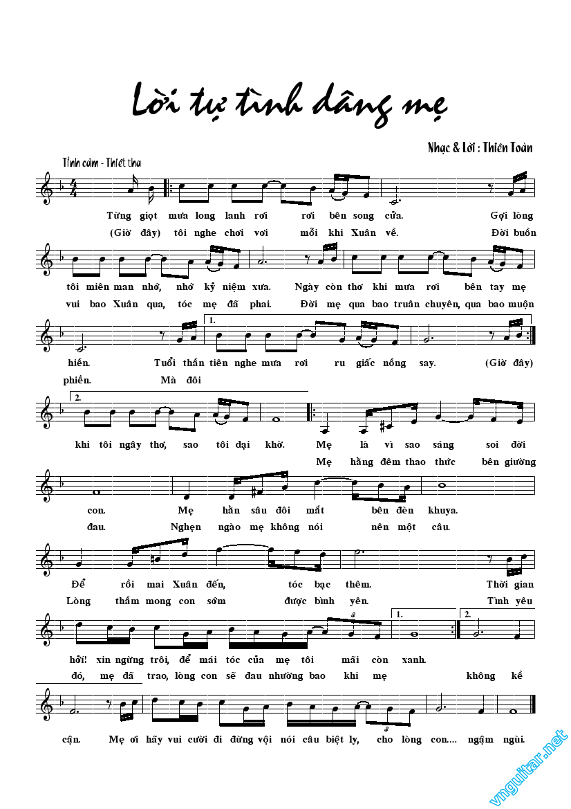 loi tu tinh dang me.png