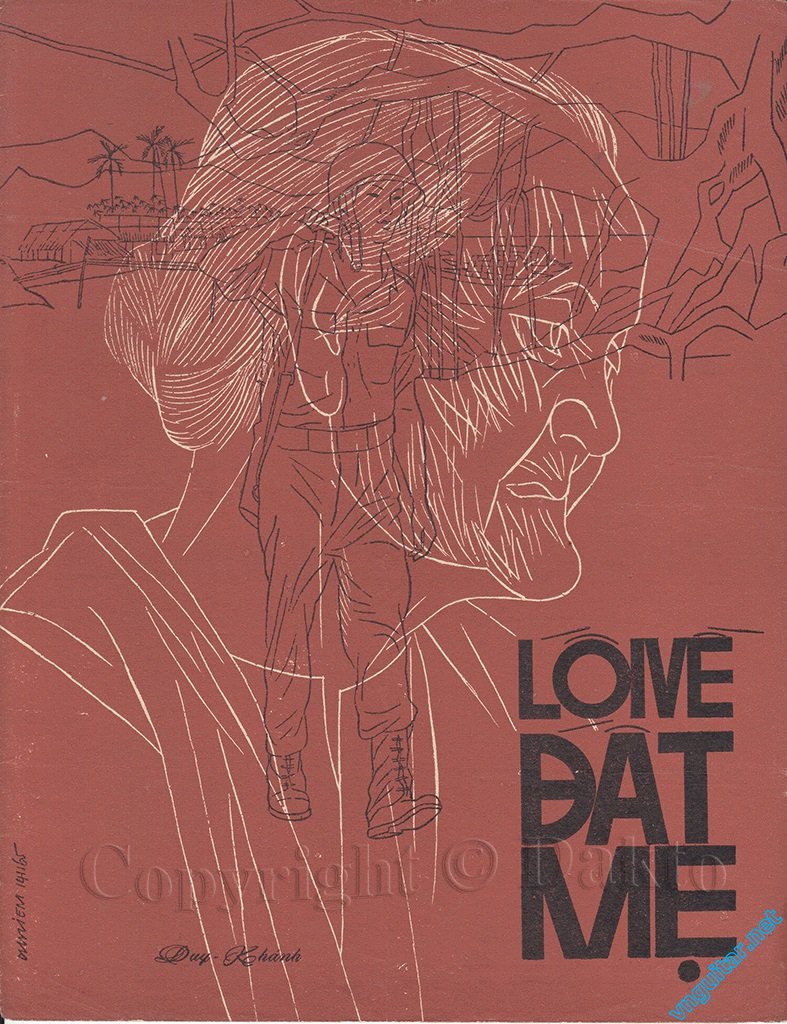 Loi ve dat Me (Duy Khanh) 1.jpg