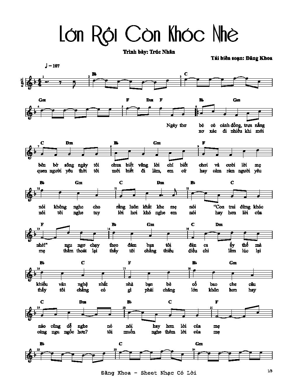 Lon roi con khoc nhe 0001.png