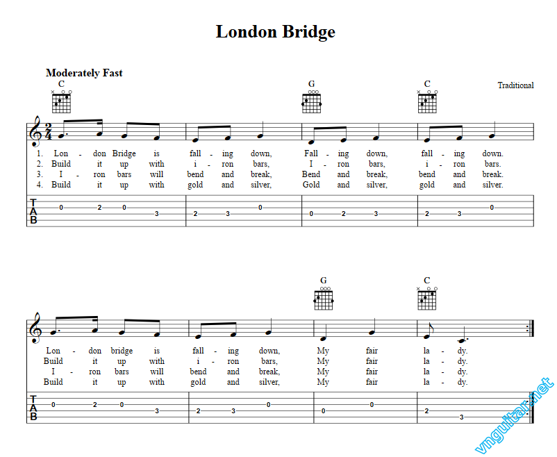 london-bridge-guitar.png