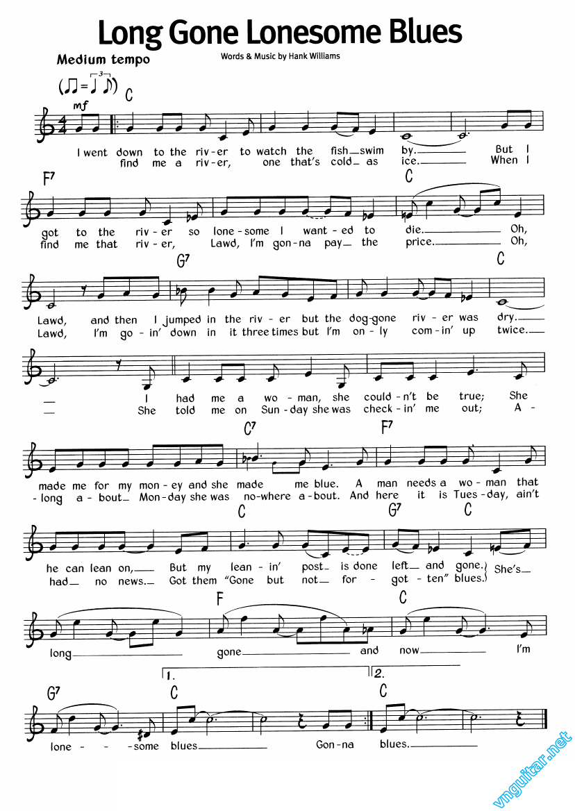 Long done lonesome blues.png