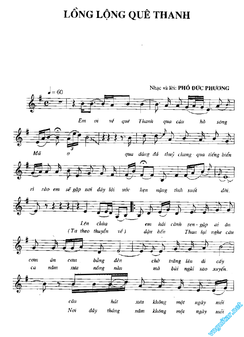 Long long que thanh 1.png