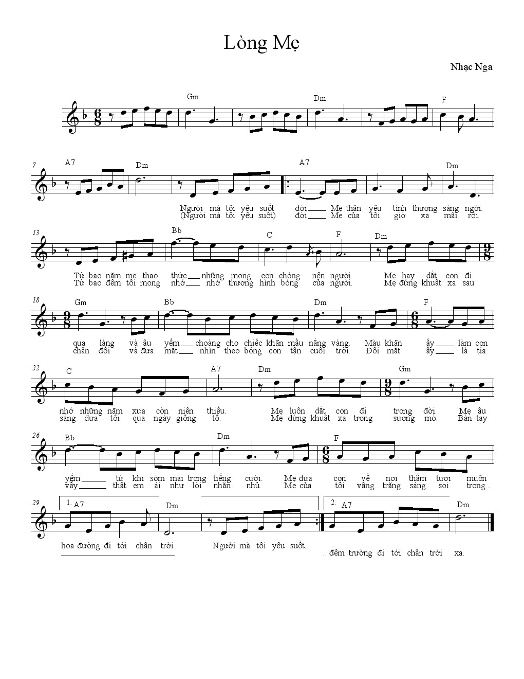 Long me (Nhac Nga).jpg