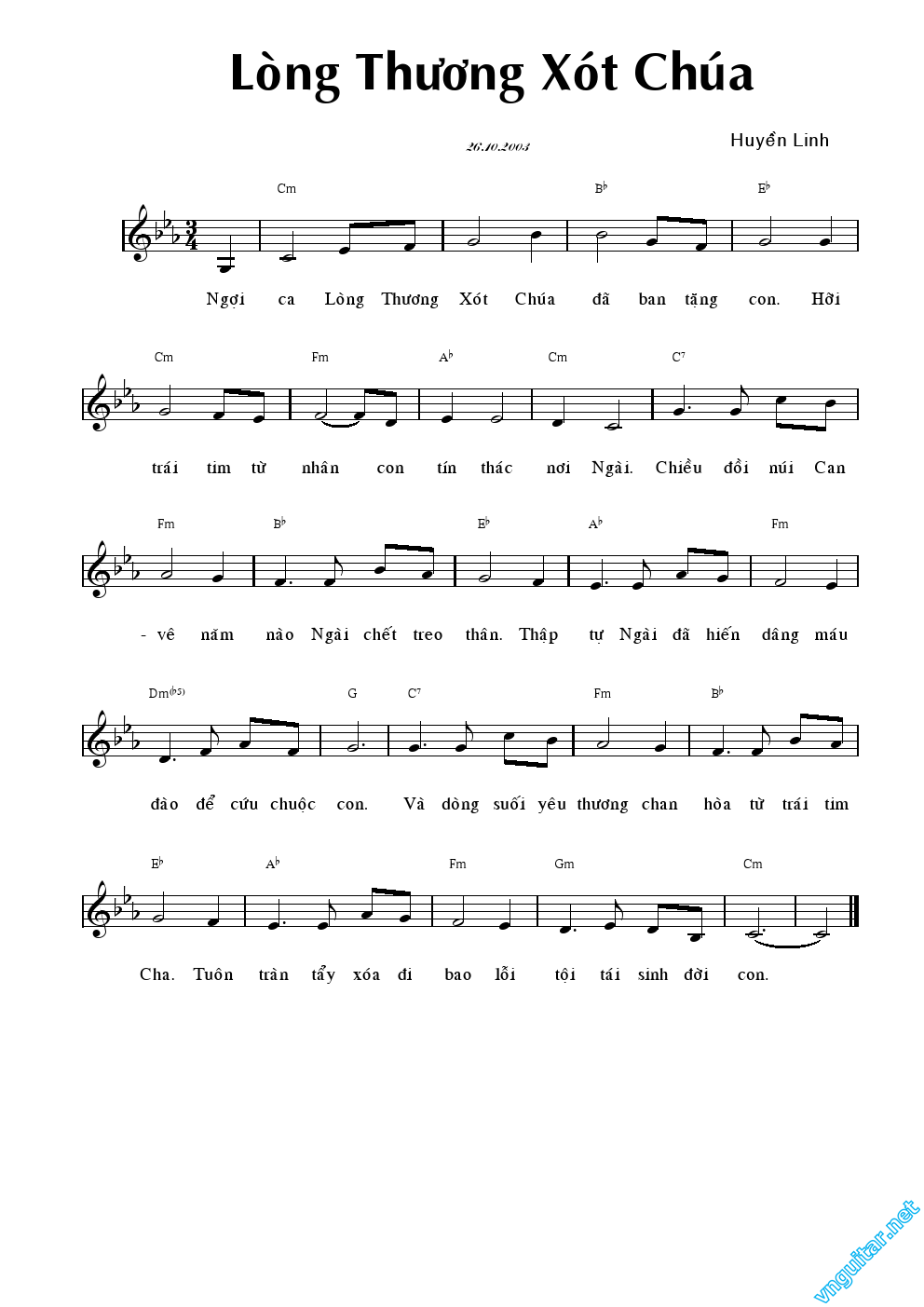 Long Thuong Xot Chua.png