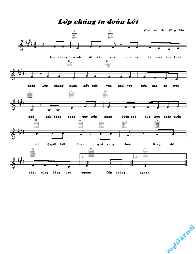 LOP CHUNG TA KET DOAN.png