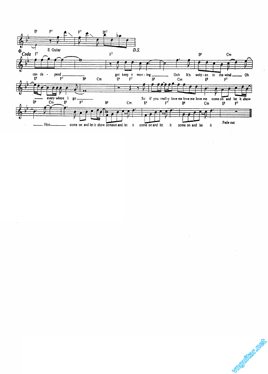 Love is all around 2.png