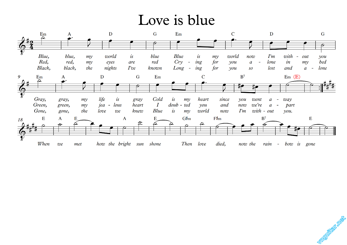 Love-is-blue.png
