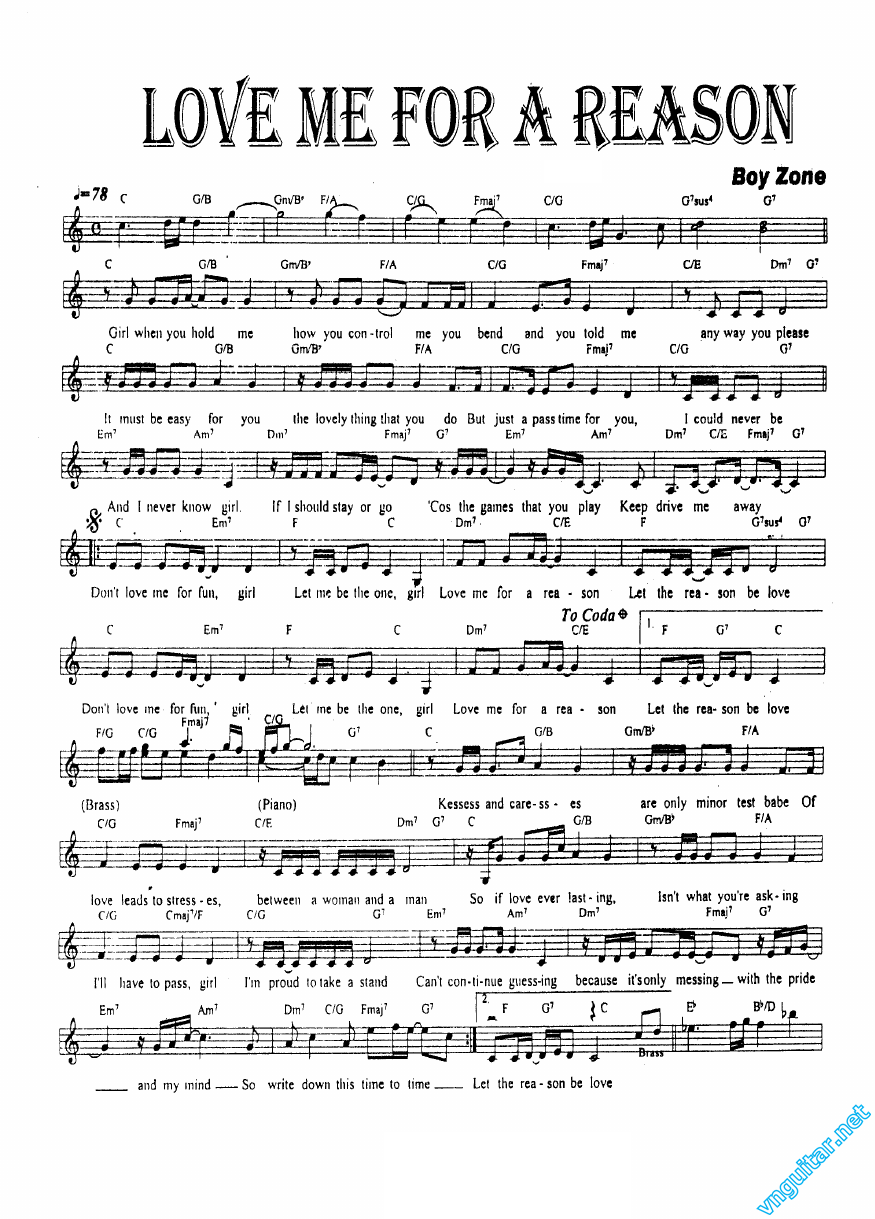 Love me for a reason 1.png