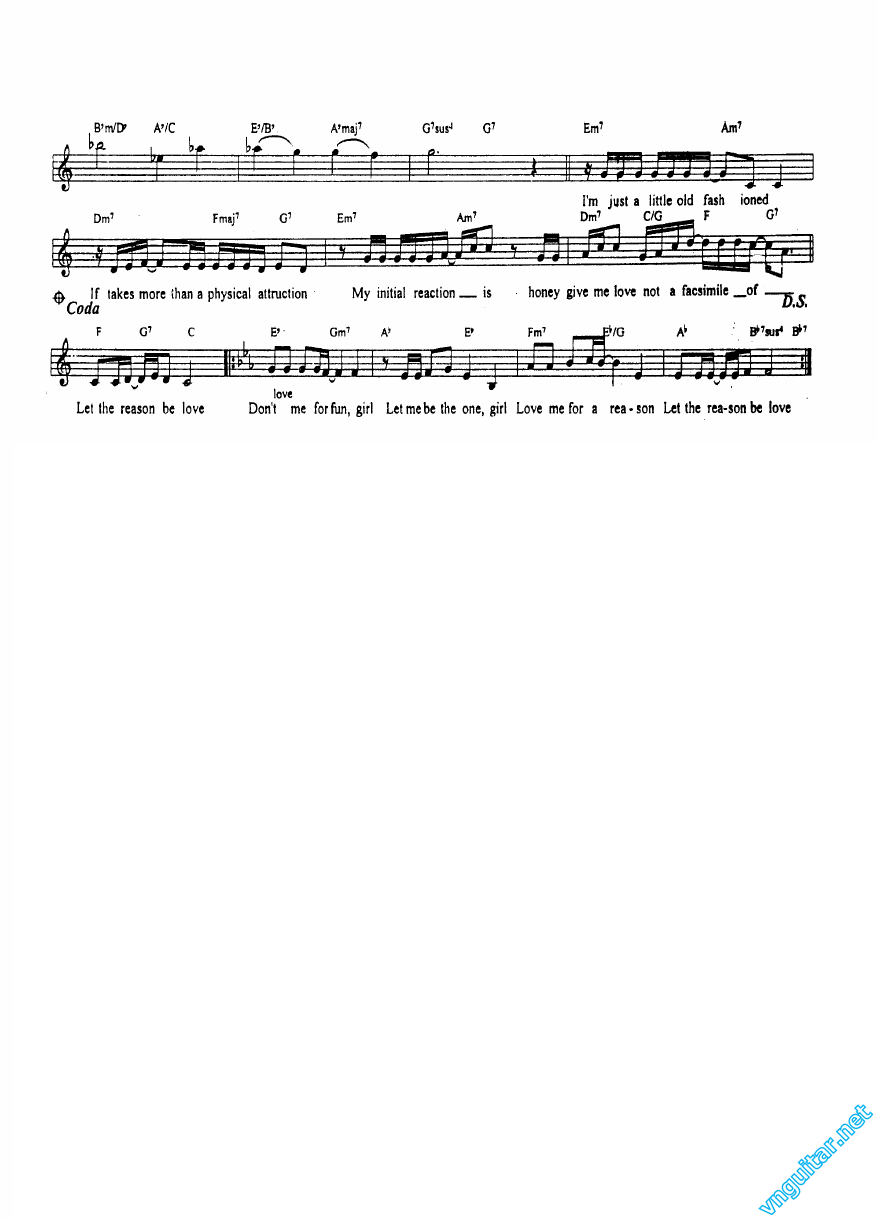 Love me for a reason 2.png