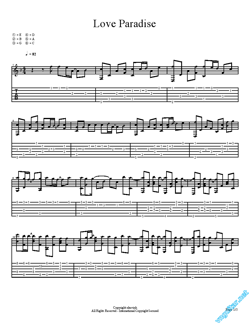 Love Paradise  0001.png