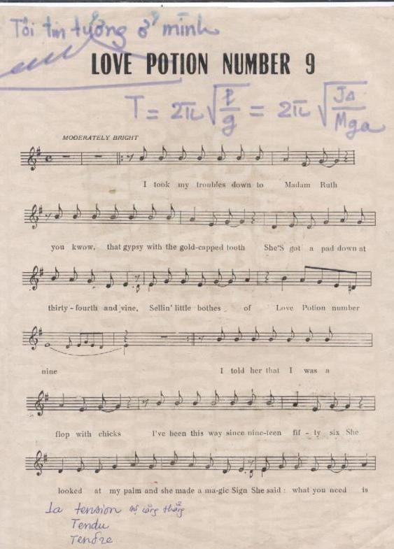 love potion 9.jpg